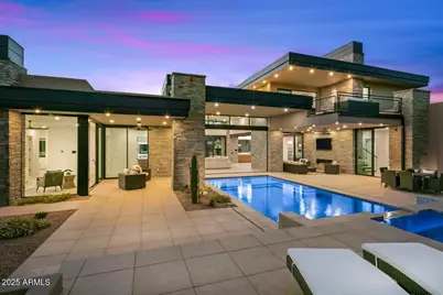 37445 N 104th Place, Scottsdale, AZ 85262 - Photo 63