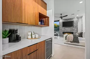 37445 N 104th Pl, Scottsdale, AZ 85262 - Photo 31