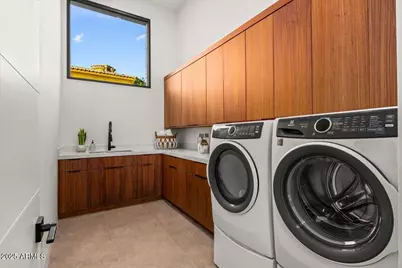 37445 N 104th Place, Scottsdale, AZ 85262 - Photo 37