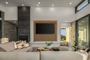 37445 N 104th Pl, Scottsdale, AZ 85262 - Photo 11