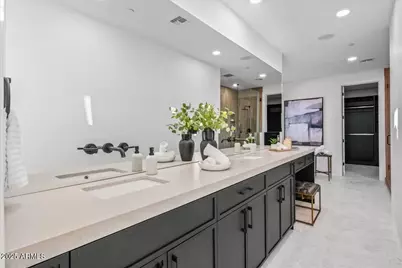 37445 N 104th Place, Scottsdale, AZ 85262 - Photo 49