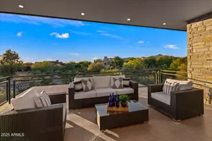 37445 N 104th Pl, Scottsdale, AZ 85262 - Photo 47