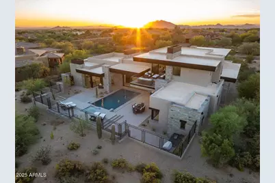 37445 N 104th Place, Scottsdale, AZ 85262 - Photo 57