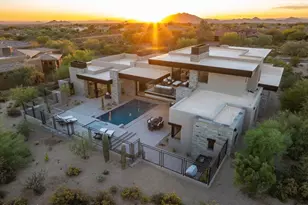 37445 N 104th Pl, Scottsdale, AZ 85262 - Photo 57