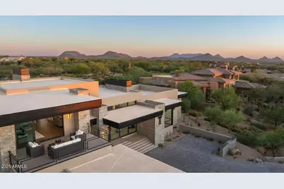 37445 N 104th Place, Scottsdale, AZ 85262 - Photo 71