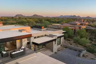 37445 N 104th Pl, Scottsdale, AZ 85262 - Photo 71