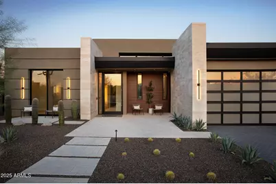28119 N 109th Way, Scottsdale, AZ 85262 - Photo 1