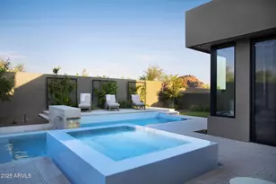 28119 N 109th Way, Scottsdale, AZ 85262 - Photo 37