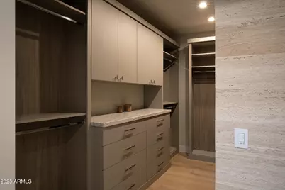 28119 N 109th Way, Scottsdale, AZ 85262 - Photo 25