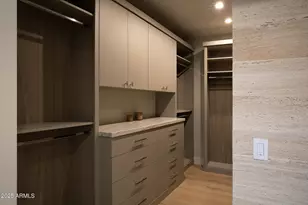 28119 N 109th Way, Scottsdale, AZ 85262 - Photo 25