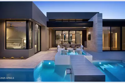 28119 N 109th Way, Scottsdale, AZ 85262 - Photo 35