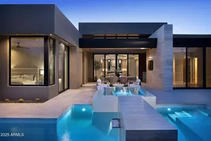 28119 N 109th Way, Scottsdale, AZ 85262 - Photo 35