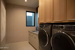 28119 N 109th Way, Scottsdale, AZ 85262 - Photo 27