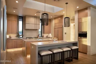28119 N 109th Way, Scottsdale, AZ 85262 - Photo 13
