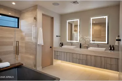 28119 N 109th Way, Scottsdale, AZ 85262 - Photo 19