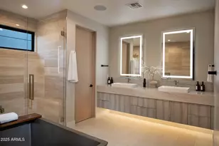 28119 N 109th Way, Scottsdale, AZ 85262 - Photo 19