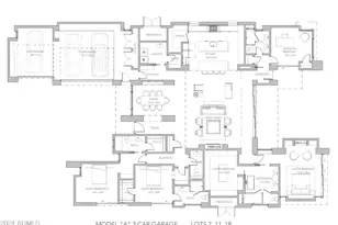 28011 N 109th Way, Scottsdale, AZ 85262 - Photo 11