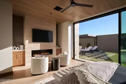 28011 N 109th Way, Scottsdale, AZ 85262 - Photo 9