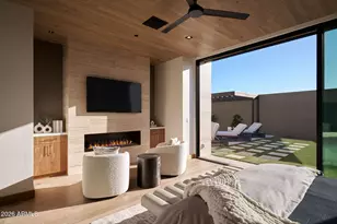 28011 N 109th Way, Scottsdale, AZ 85262 - Photo 9