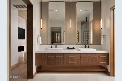 28011 N 109th Way, Scottsdale, AZ 85262 - Photo 13