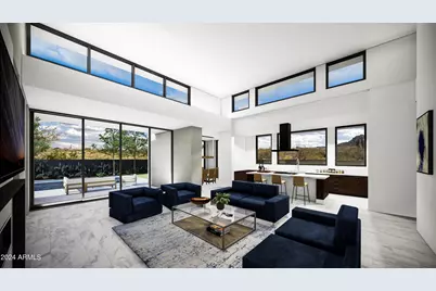 28118 N 109th Way, Scottsdale, AZ 85262 - Photo 3