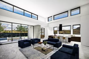 28118 N 109th Way, Scottsdale, AZ 85262 - Photo 3