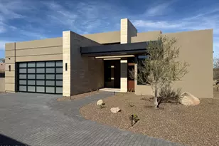 28118 N 109th Way, Scottsdale, AZ 85262 - Photo 1