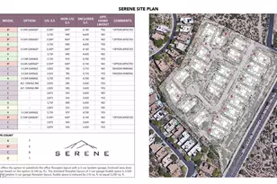 28118 N 109th Way, Scottsdale, AZ 85262 - Photo 5