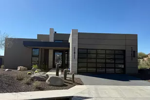 10905 E Oberlin Way, Scottsdale, AZ 85262 - Photo 1