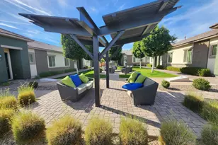 9652 E Hampton Ave, Mesa, AZ 85209 - Photo 11