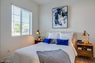 9652 E Hampton Ave, Mesa, AZ 85209 - Photo 5
