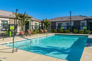 9652 E Hampton Ave, Mesa, AZ 85209 - Photo 9
