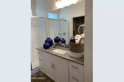9652 E Hampton Avenue #2, Mesa, AZ 85209 - Photo 7