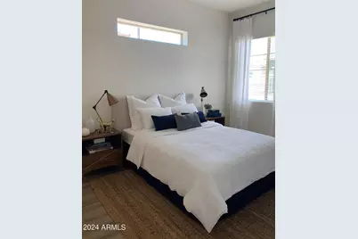9652 E Hampton Avenue #2, Mesa, AZ 85209 - Photo 5