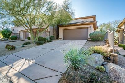 10260 E White Feather Lane #2058, Scottsdale, AZ 85262 - Photo 1