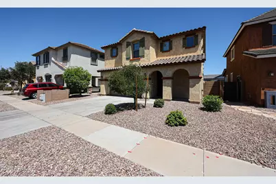 8958 W State Avenue, Glendale, AZ 85305 - Photo 1