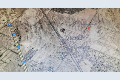 4715 N Green Valley Drive #12, Eloy, AZ 85131 - Photo 1