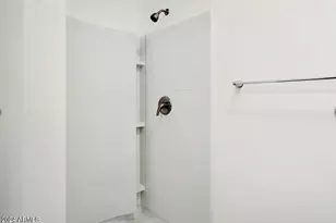 16520 N Greasewood St, Surprise, AZ 85378 - Photo 9