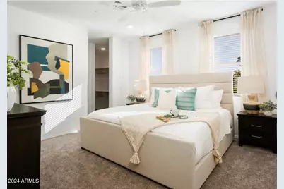 16520 N Greasewood Street #3, Surprise, AZ 85378 - Photo 7