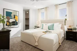 16520 N Greasewood St, Surprise, AZ 85378 - Photo 7