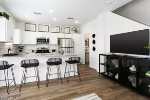 16520 N Greasewood St, Surprise, AZ 85378 - Photo 3