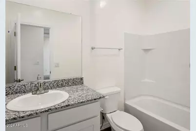 16520 N Greasewood Street #3, Surprise, AZ 85378 - Photo 13