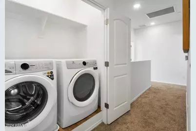 16520 N Greasewood Street #3, Surprise, AZ 85378 - Photo 15