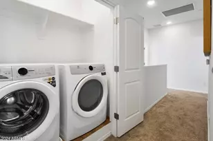 16520 N Greasewood St, Surprise, AZ 85378 - Photo 15