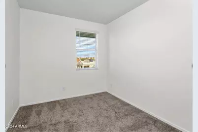 16520 N Greasewood Street #3, Surprise, AZ 85378 - Photo 11