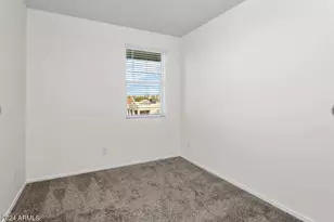 16520 N Greasewood St, Surprise, AZ 85378 - Photo 11