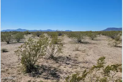 11Xxx S Carver Road #A, Tonopah, AZ 85354 - Photo 11