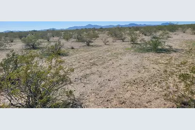 11Xxx S Carver Road #C, Tonopah, AZ 85354 - Photo 7