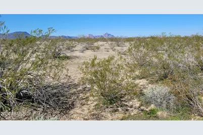 11Xxx S Carver Road #C, Tonopah, AZ 85354 - Photo 5