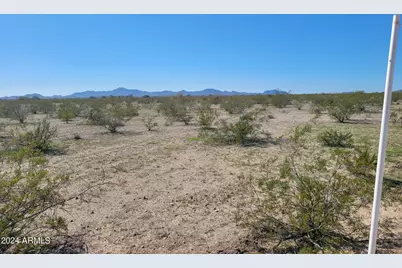 527Xx W Carver Road #D, Tonopah, AZ 85354 - Photo 7